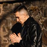 artist image Колін Чи не пішов би ти на мов корабель [nmuz.net] Чи не пішов би ти - Single