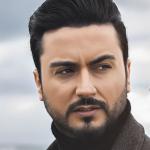 artist image Ozan Kocer Ben Yokum (TRmusic) Ben Yokum - Single