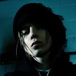 artist image PHARAOH Халливуд Хоус Халливуд Хоус - Single