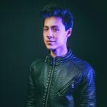 artist image TERNOVOY ПопкорМ Ringtone Drop (Radio Edit) - Single