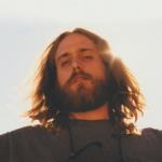 artist image Iron And Wine Tree by the River Tree By the River - Single