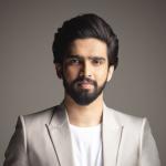 artist image Armaan Malik Labon Pe Naam Radhe Shyam (Original Motion Picture Soundtrack)