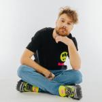 artist image Robert Cristian feat. Dayana How Much Do You Love Me (Casian Remix Radio Edit) How Much Do You Love Me? - Single