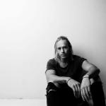 artist image Will Sparks Say It Again Say It Again - Single