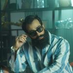 artist image undefined Mahşer [Official Video] - Gökhan Türkmen #Mahşer Mahşer - Single