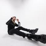 artist image ACRAZE Do It To It (Sub Focus Remix) Do It To It (Sub Focus Remix) [feat. Cherish & Sub Focus] - Single