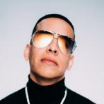 artist image Daddy Yankee X Ultima Vez feat. Bad Bunny LEGENDADDY