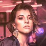 artist image Юлія Рознен Живи [zamp3.net] Живи - Single