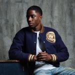 artist image JBee Talking Stage Talking Stage - Single