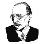 artist image Igor Fyodorovich Stravinsky Piano Sonata No.2; 3rd Movement The Condon Collection, Vol. 3 (Original Piano Roll Recordings)
