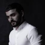 artist image [NFD™] Amen Kokaina (Original Mix) Kokaina - Single
