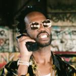 artist image Various Artists Juciy J  feat Machine Gun Kelly Boat Load Rubba Band Business: Part 2