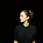 artist image RENV-TRVP 508 You're Toxic - Single
