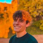 artist image Magic Music You Make Me Feel (Yohan Gerber, Kverz, Britt Cover) (Magic Cover Release) You Make Me Feel - Single