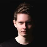artist image Craig Connelly Cast A Spell (ASOT 1070) Believe in Magic