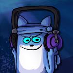 artist image Fishcracks JAMS (Kaiju Paradise OST) Kaiju Paradise (Original Game Soundtrack)