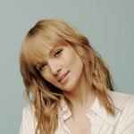 artist image Gretta Ray Vienna Vienna - Single