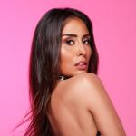 artist image Hande Unsal Sana Degmez (TRmusic) Sana Değmez - Single