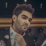 artist image Farhat Orayev gel sen aýym gel sen aýym - Single