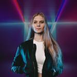 artist image LUNAX, ZANA Rabbit Hole Rabbit Hole - Single