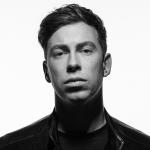 artist image Hardwell Into The Unknown (Original Mix) Into the Unknown - Single