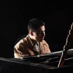 artist image SHUMEI Біля Тополі (Cover) [mp3lev.net] Біля тополі - Single