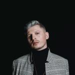 artist image Фіолет Заряджай Заряджай - Single