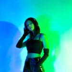 artist image JKLN Heartbreak Heartbreak - Single