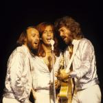 artist image 50 Cent ft Bee Gees In Da Club The Ultimate Bee Gees
