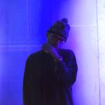 artist image KTRL & Joystick feat. Audia Not Okay Necrovalley - EP
