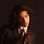 artist image conan gray memories Superache