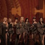 artist image 드림캐쳐 (Dreamcatcher) MAISON [Apocalypse : Save us]