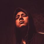 artist image Nobat Odeniyazov ft. Bu TesLa Arzuwym Hasyl (bizowaz.com) DOWAM - EP