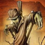 artist image Citizen Soldier Save Your Story Save Your Story - Single