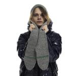 artist image Scally Milano Подкован Пропаганда денег