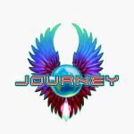 artist image Journey Bryce Miller (Alloy Tracks) Separate Ways (Stranger Things edit) Separate Ways (Worlds Apart) [Bryce Miller/Alloy Tracks Remix] - Single