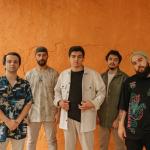 artist image Mavi Gri Bu Kız Benim Kaderim Bu Kız Benim Kaderim - Single