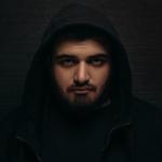 artist image JAFFA За мной За мной - Single