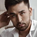 artist image Amre Klastastar Klastastar - Single