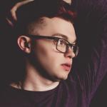 artist image CG5 The Backrooms - H A L L S (Found Music Video) H a L L S - Single