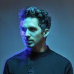 artist image Juan Hansen, Øostil Drown (Massano Remix) In My System - EP