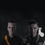 artist image Mr. Belt & Wezol Feat. Nicola Fasano & Steve Forest New Millenium (Extended Mix) New Millenium (feat. Topazz) - Single