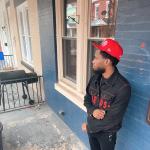 artist image DJ shawny Get get down Shake, Pt. 2 (Sped Up Version) - Single