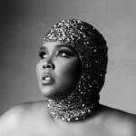 artist image Lizzo Music Lizzo - 2 Be Loved (Am I Ready) (Official Audio) Special