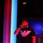artist image Dav Dav Du - Imy Du Imy - Single