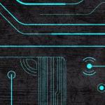 artist image TryHardNinja BACKROOMS SONG "Noclip" [Found Footage] Noclip - Single