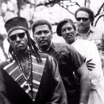 artist image The Neville Brothers A Change Is Gonna Come Yellow Moon