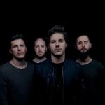 artist image Our Last Night MIDDLE OF THE NIGHT (Elley Duhé Cover) Middle of the Night - Single