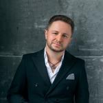 artist image Brandon Stone Привет, одиночество Привет, одиночество - Single