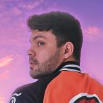 artist image Tiago Pereira feat. Mick Mixed Nuts (Spy X Family) Mixed Nuts (Spy X Family) [feat. Mick] - Single